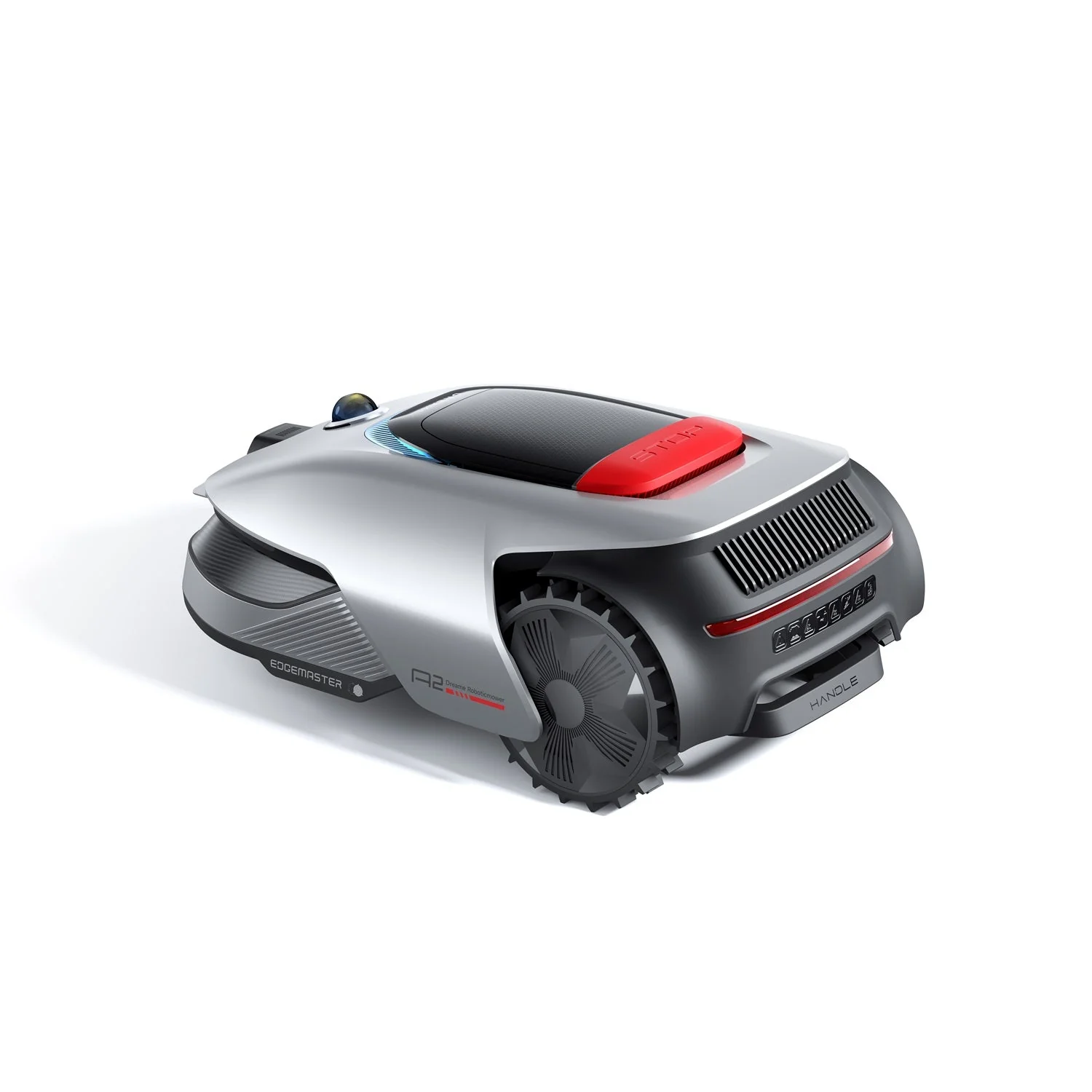 Dreame A2 - Image 4