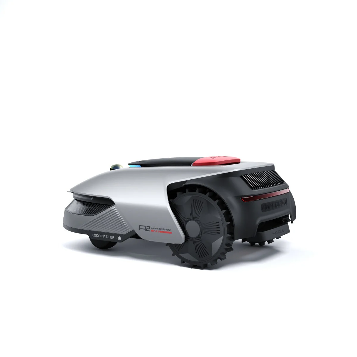 Dreame A2 - Image 9