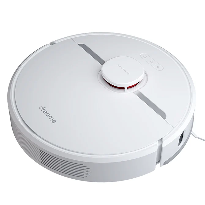 D9 Pro 2 - Image 3