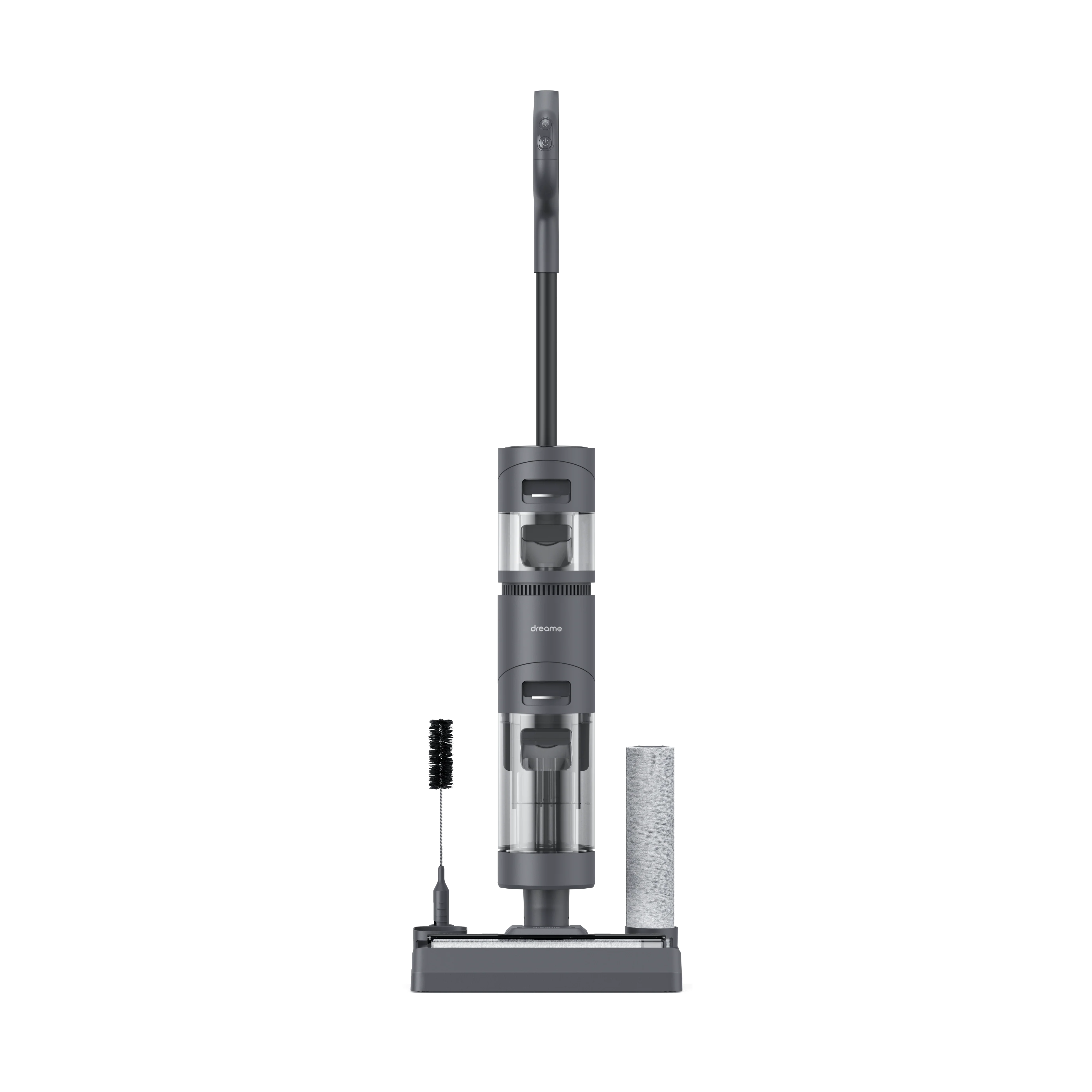 Dreame H12 Pro