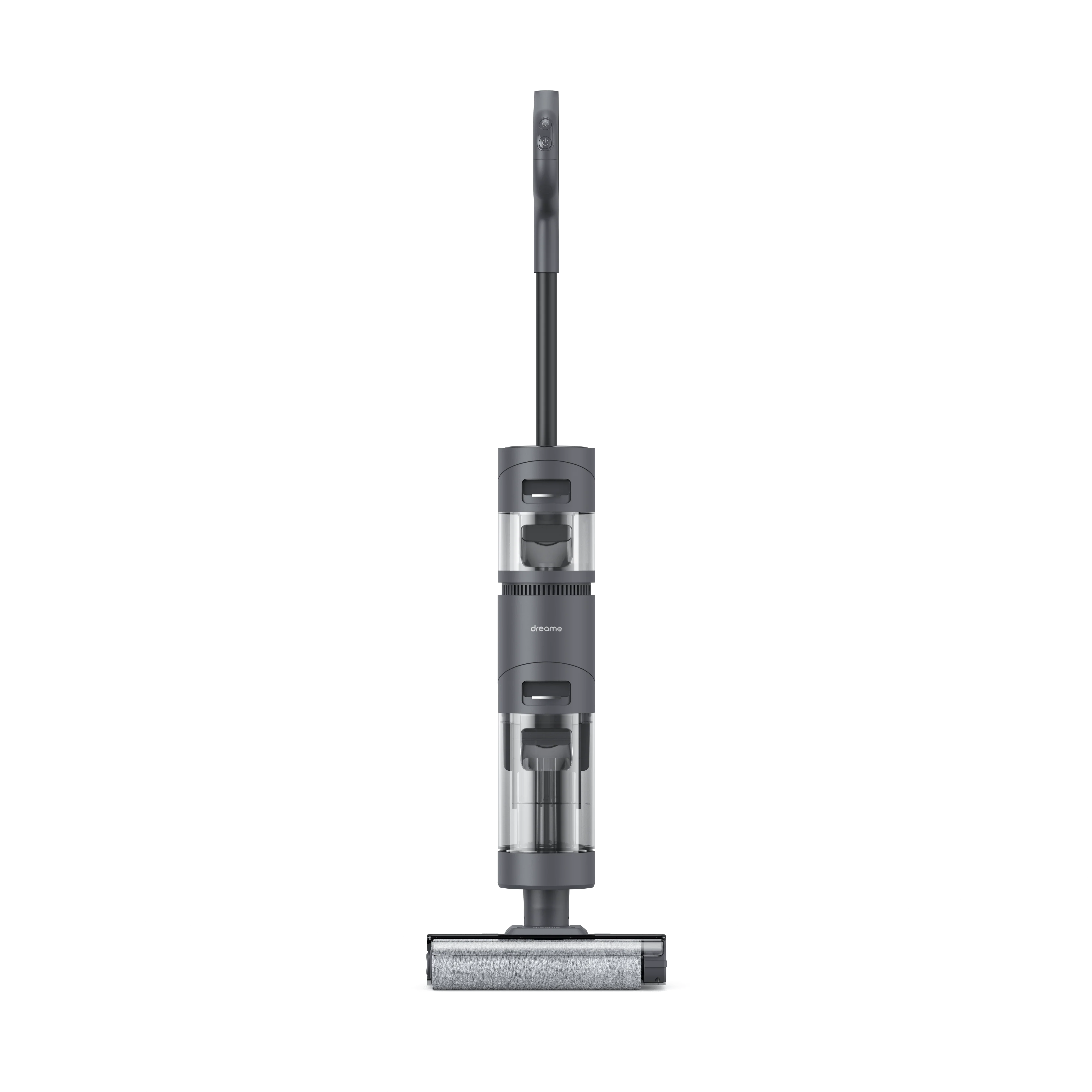 Dreame H12 Pro - Image 2
