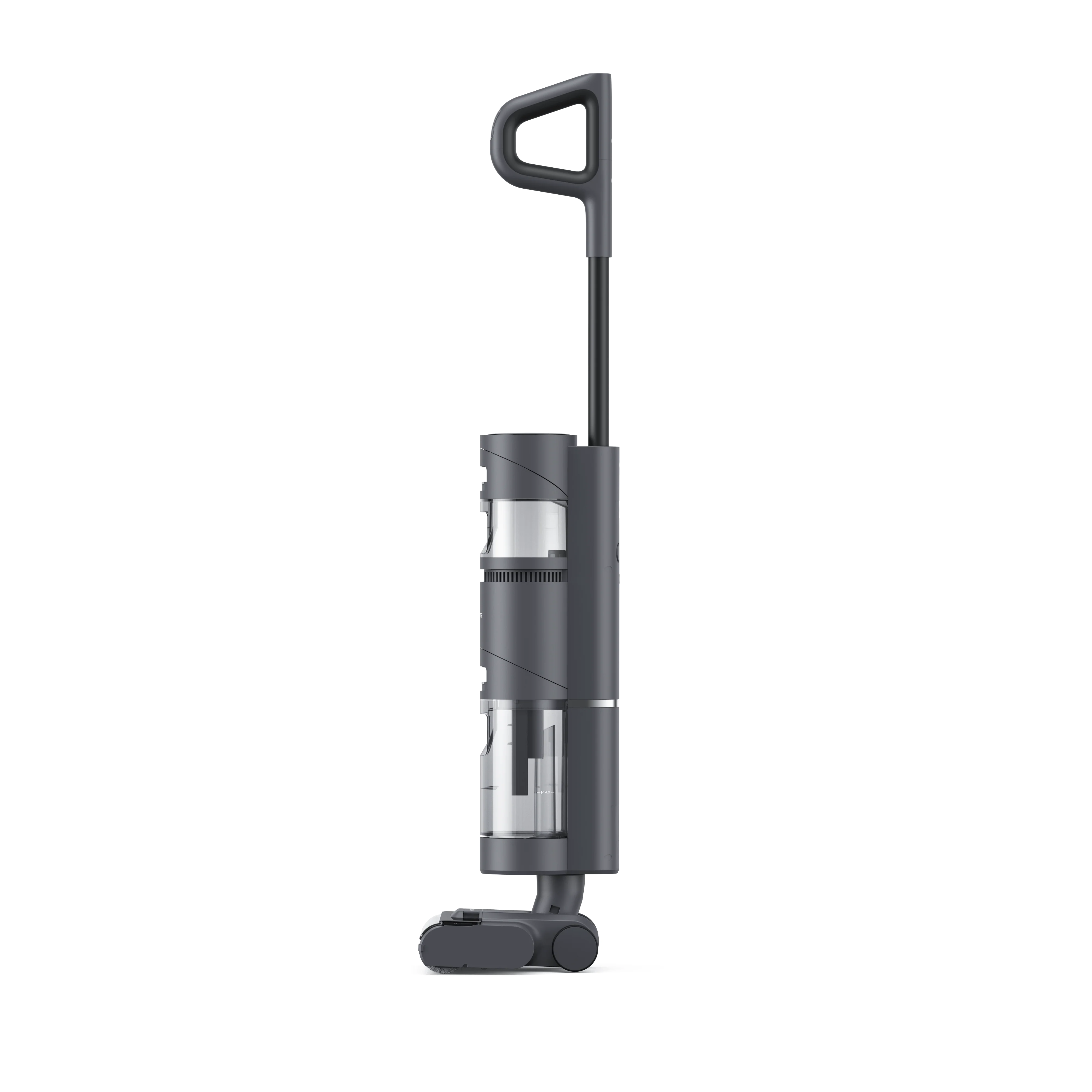 Dreame H12 Pro - Image 3
