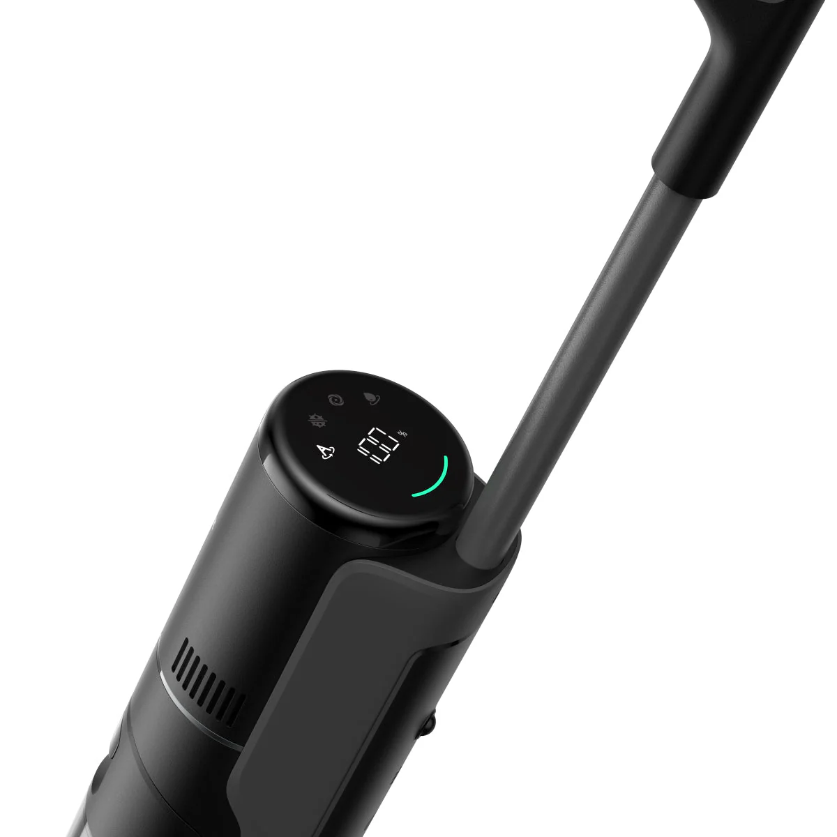 Dreame H12 Pro FlexReach - Image 2