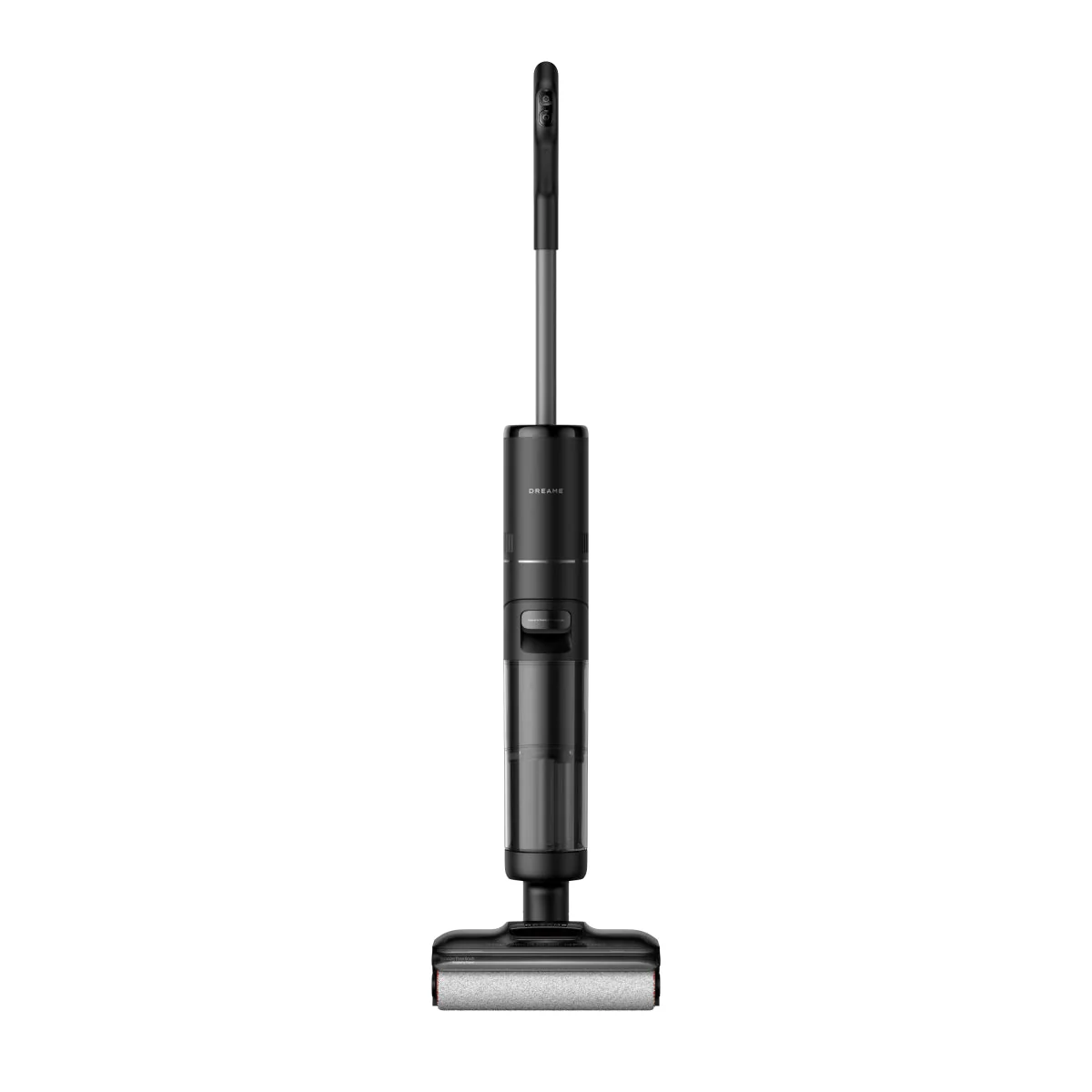 Dreame H12 Pro FlexReach - Image 3