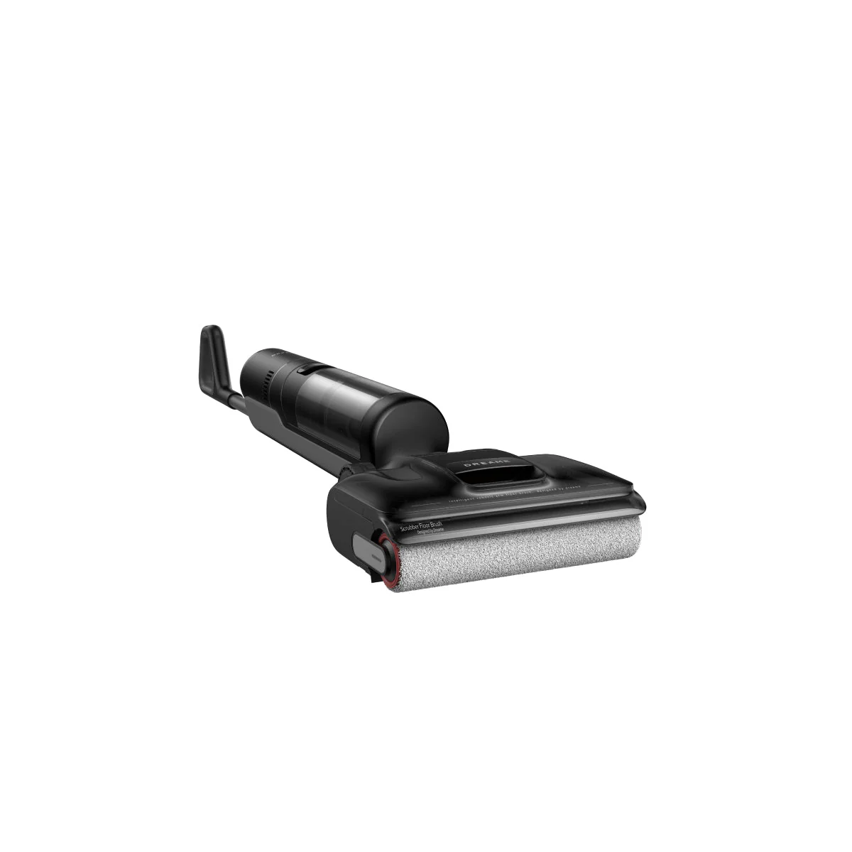 Dreame H12 Pro FlexReach - Image 4