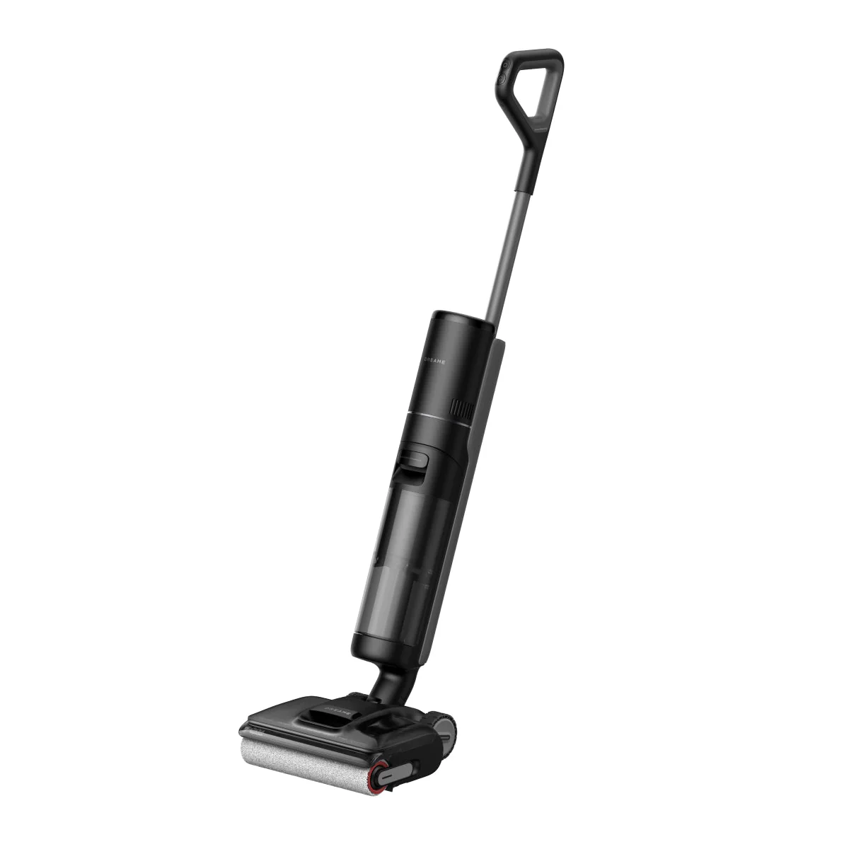 Dreame H12 Pro FlexReach - Image 5