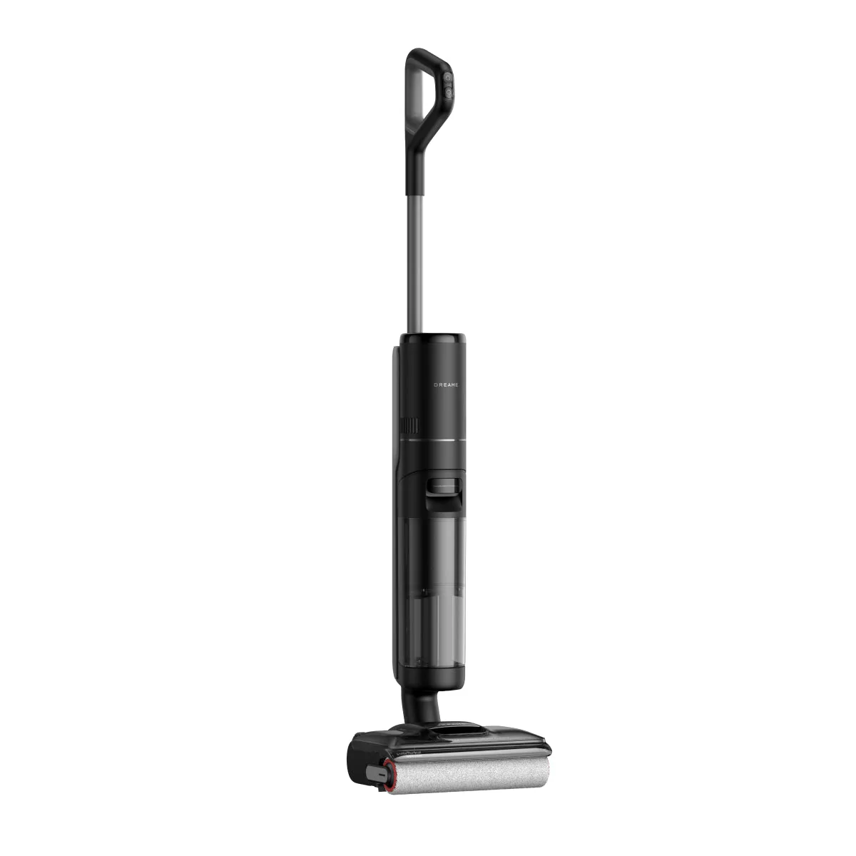 Dreame H12 Pro FlexReach - Image 6