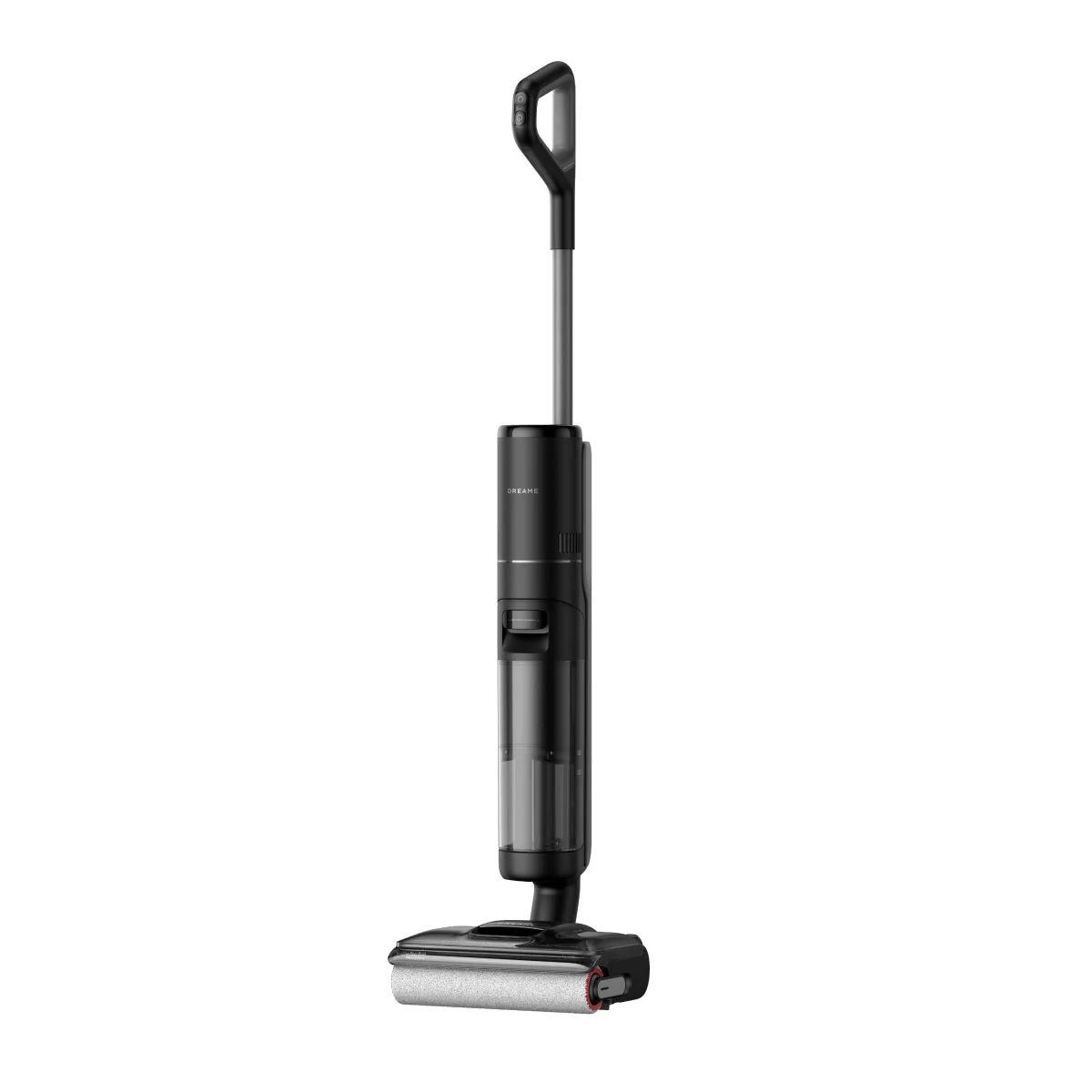 Dreame H12 Pro FlexReach - Image 7