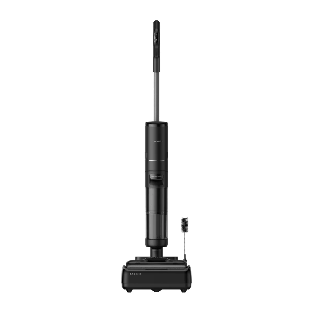 Dreame H12 Pro FlexReach - Image 8