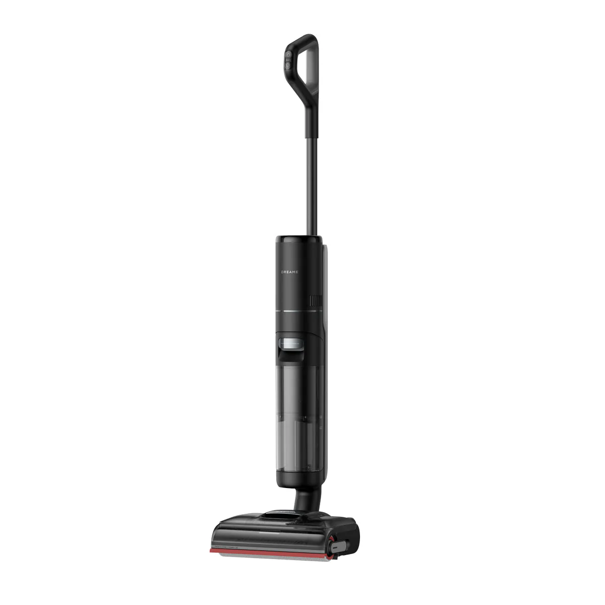 Dreame H15 Pro - Image 10