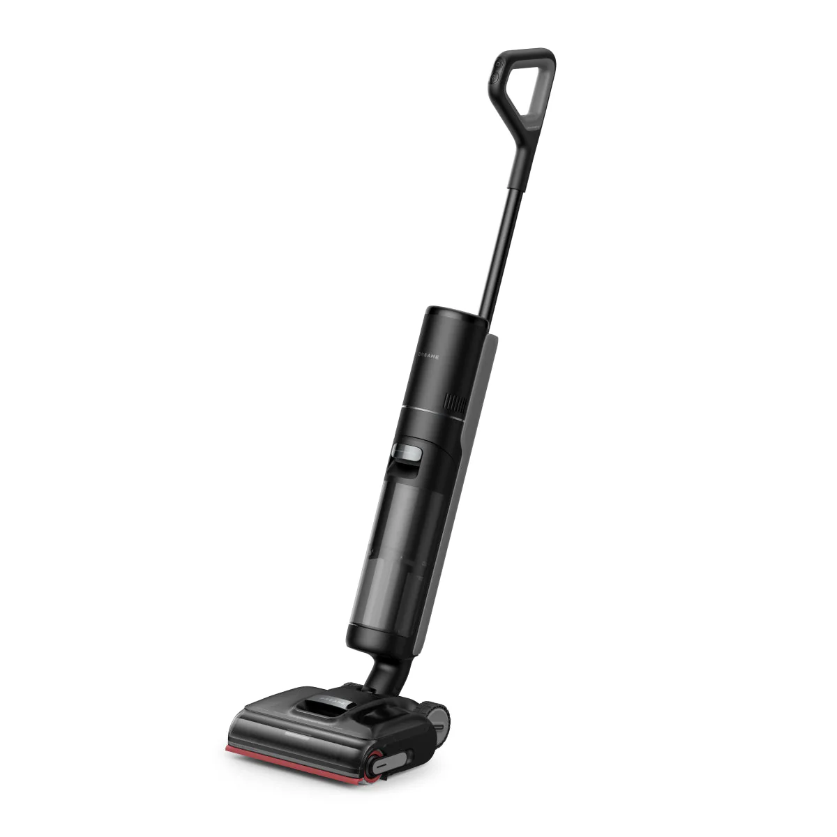 Dreame H15 Pro - Image 7