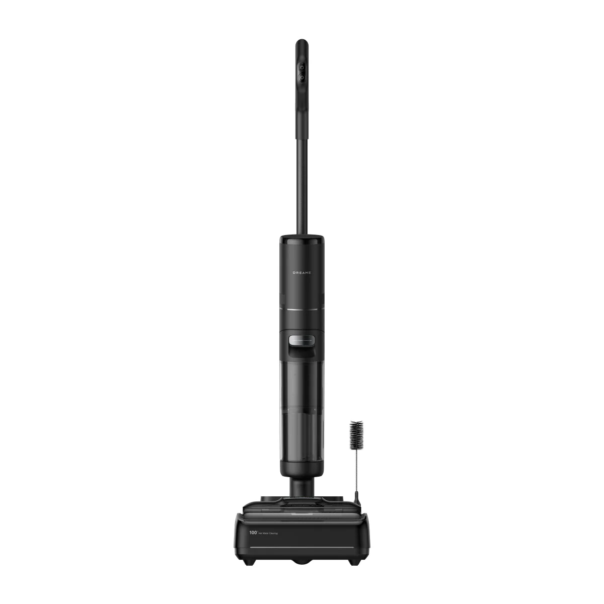 Dreame H15 Pro - Image 8