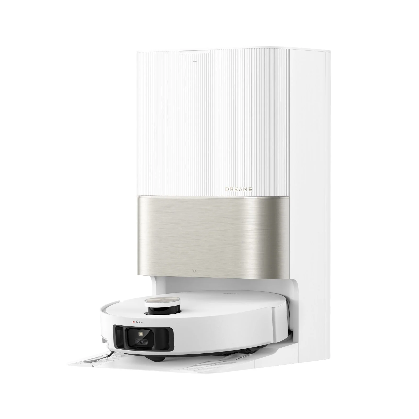 Dreame X50 Ultra Complete - Image 12