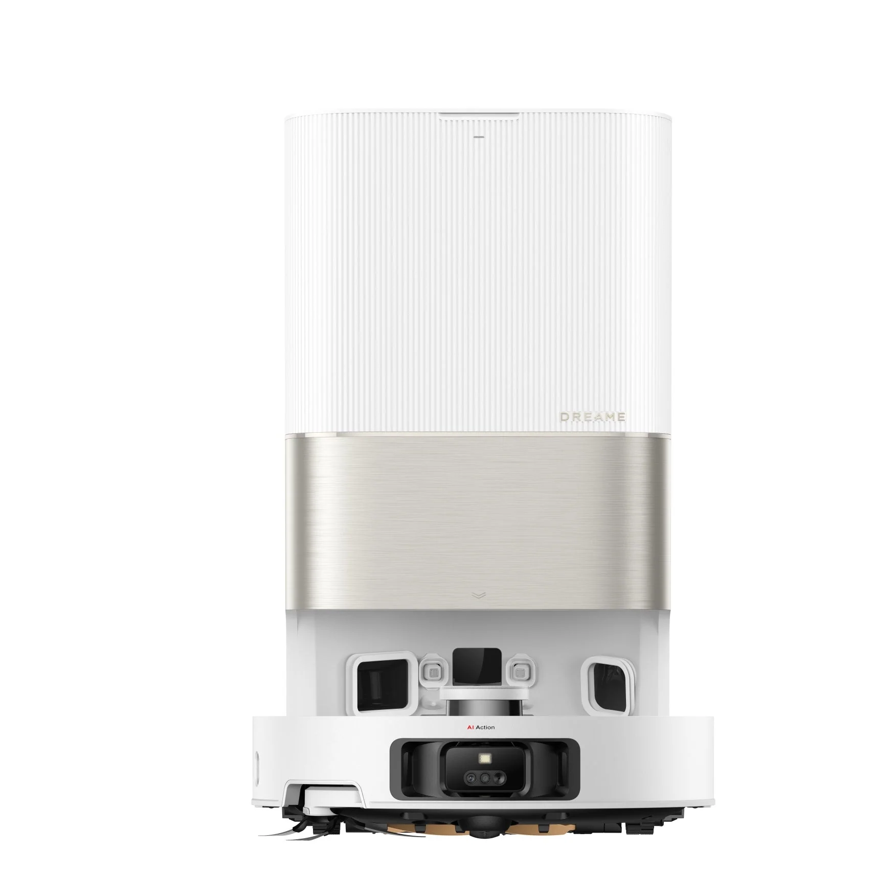 Dreame X50 Ultra Complete - Image 14