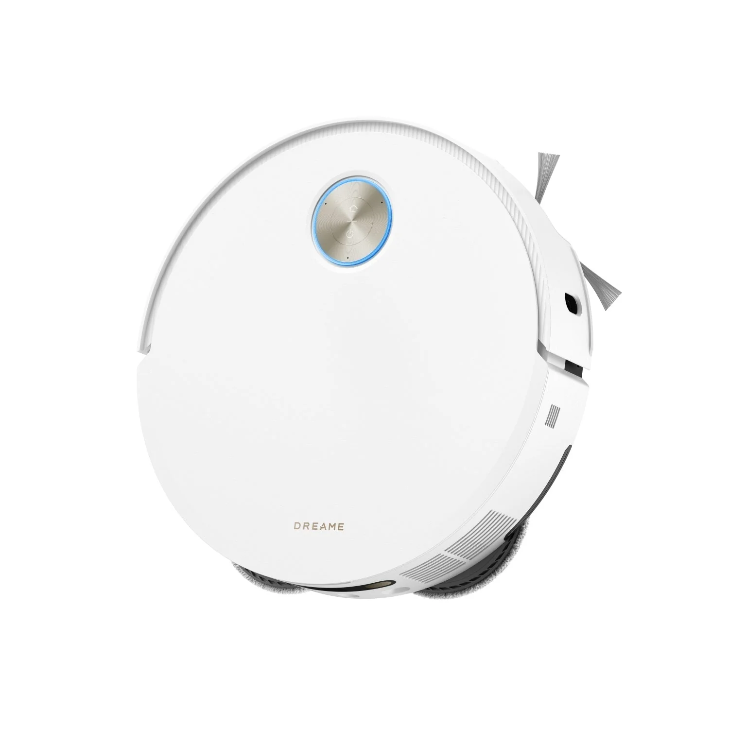 Dreame X50 Ultra Complete - Image 15