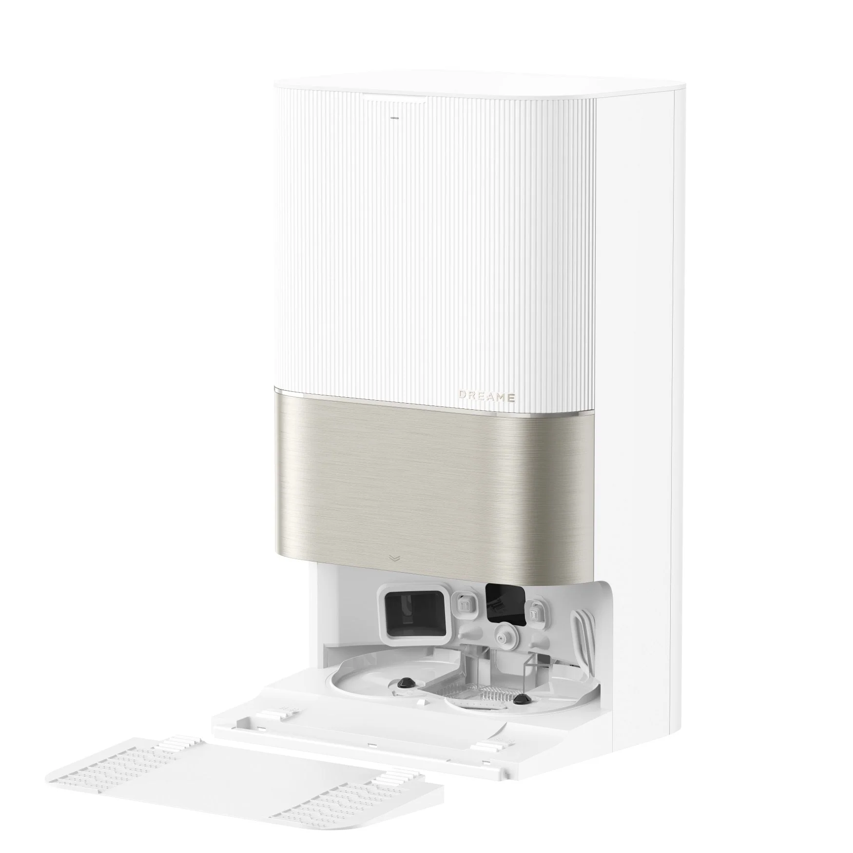 Dreame X50 Ultra Complete - Image 7