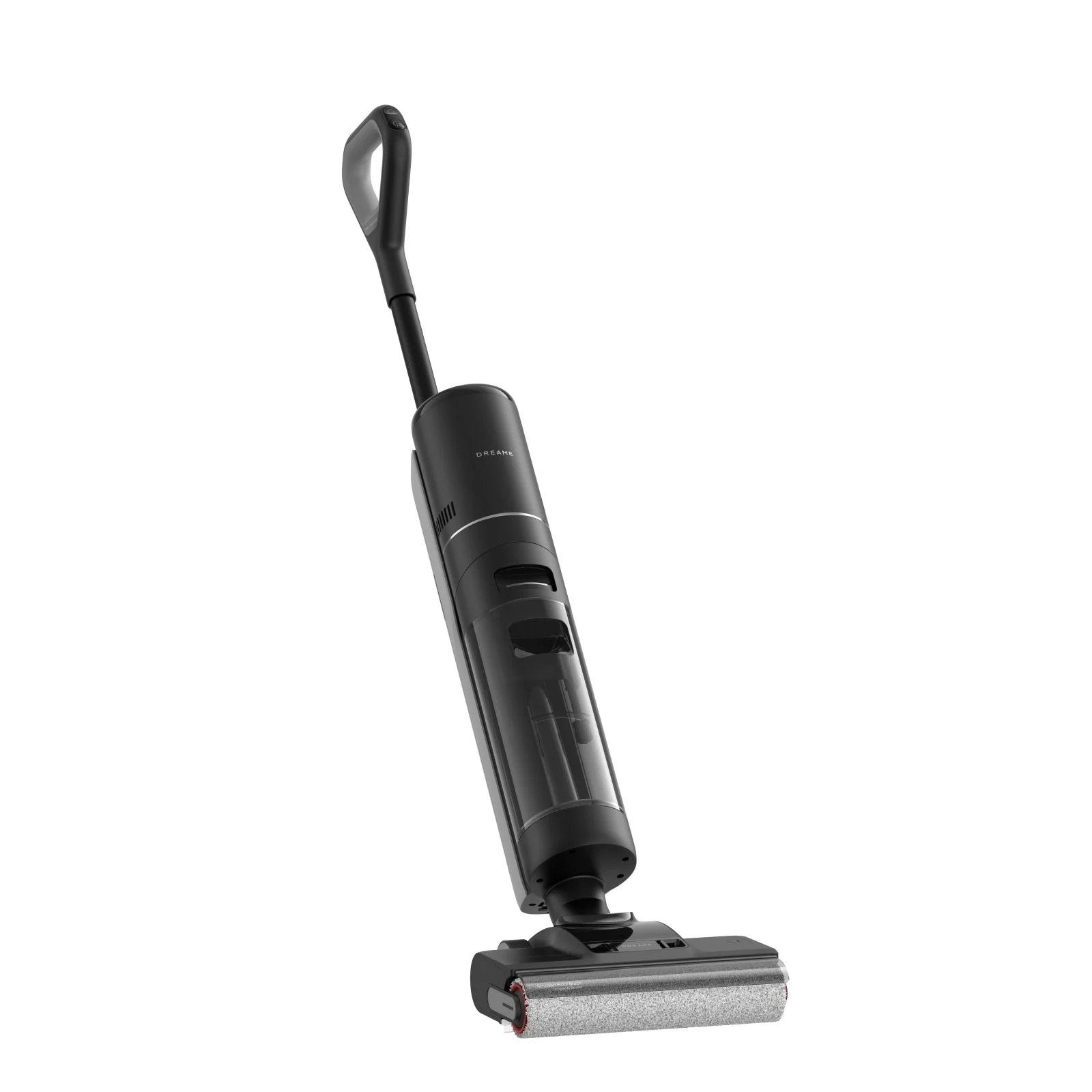 Dreame H12 Pro Ultra - Image 2