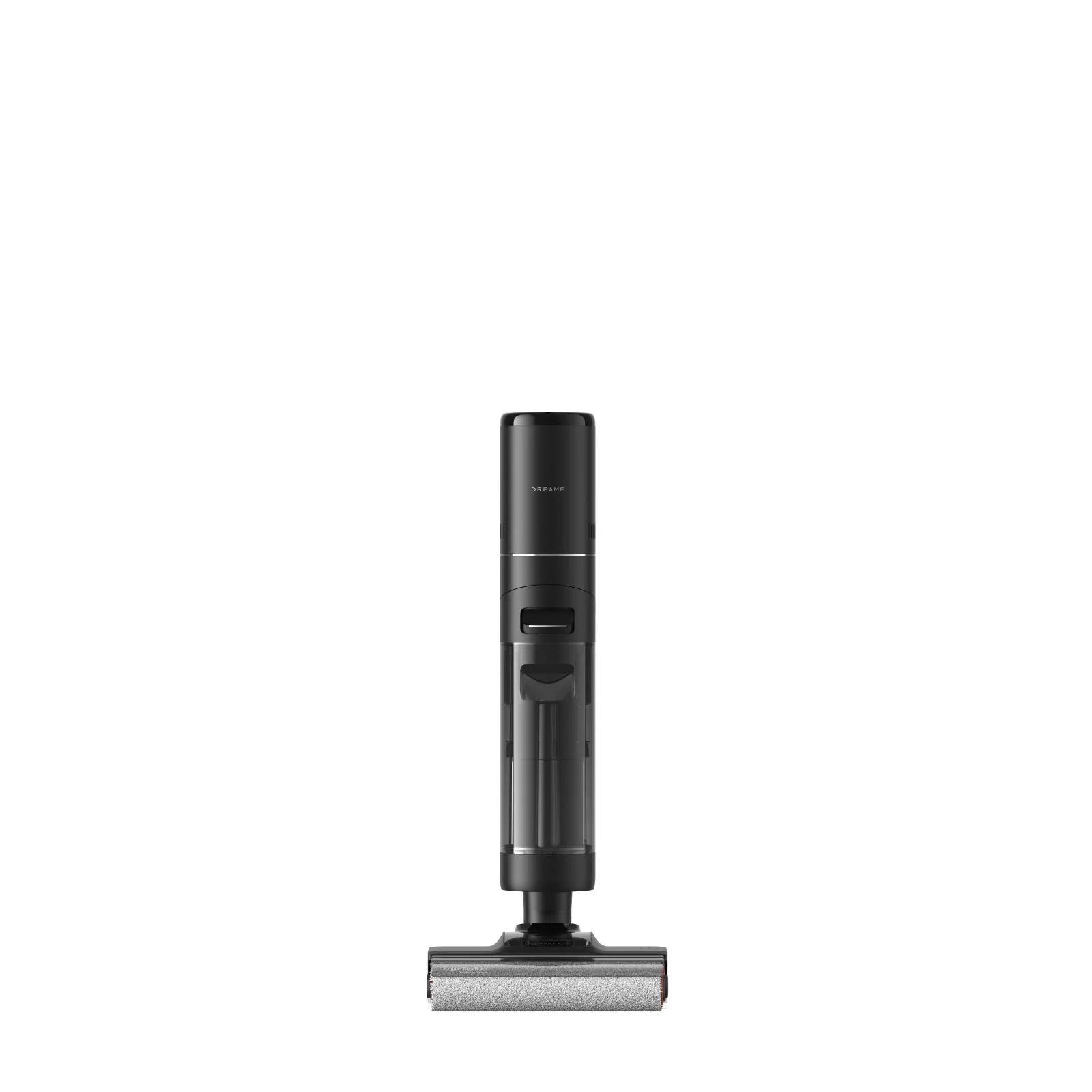 Dreame H12 Pro Ultra - Image 3