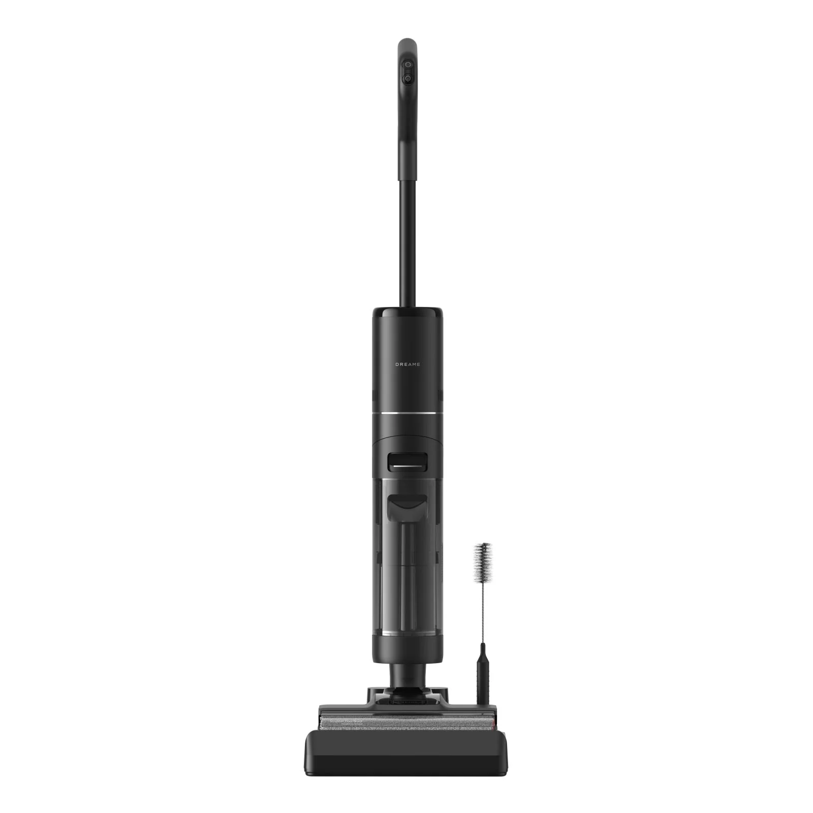 Dreame H12 Pro Ultra - Image 4