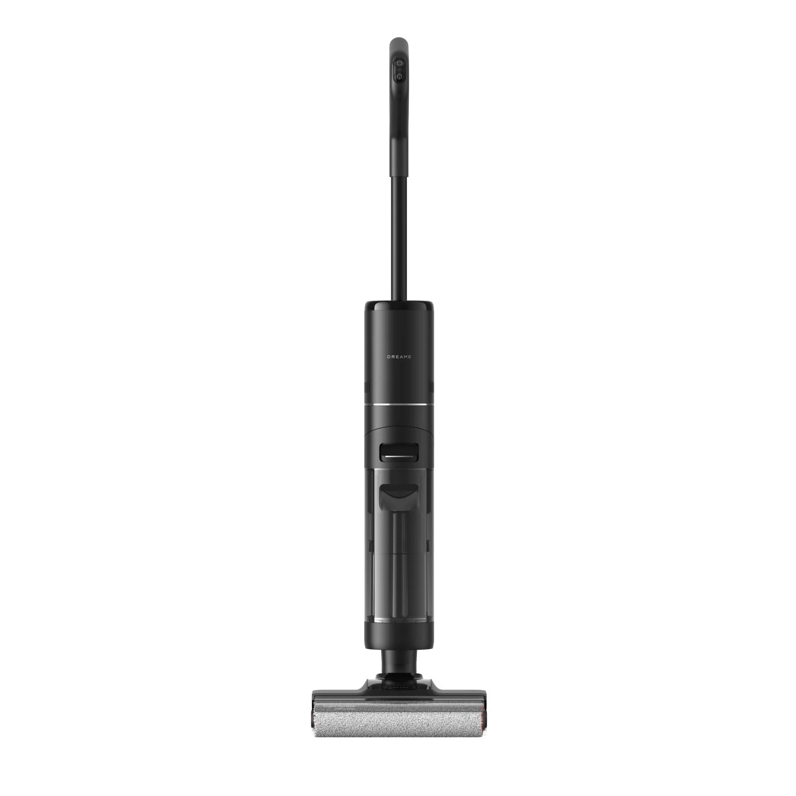Dreame H12 Pro Ultra - Image 6