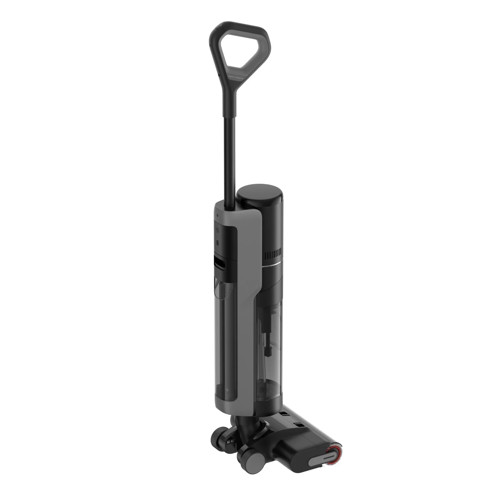 Dreame H12 Pro Ultra - Image 7