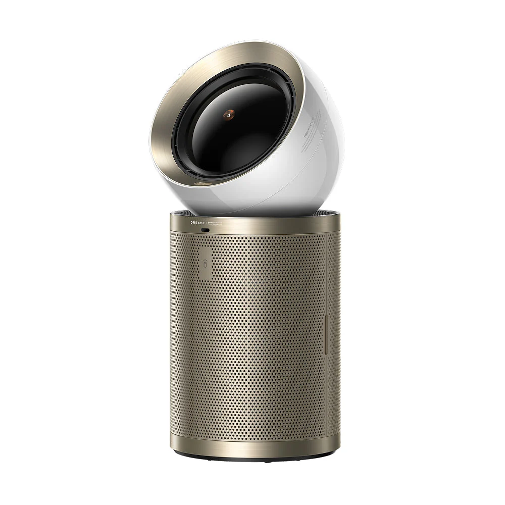 AirPursue™ PM10 Purifier - Image 4
