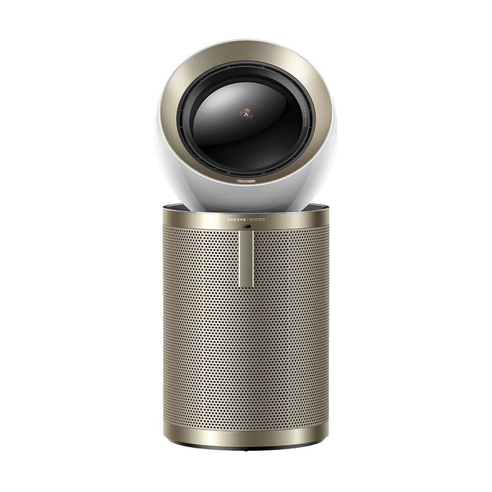 AirPursue™ PM10 Purifier - Image 5