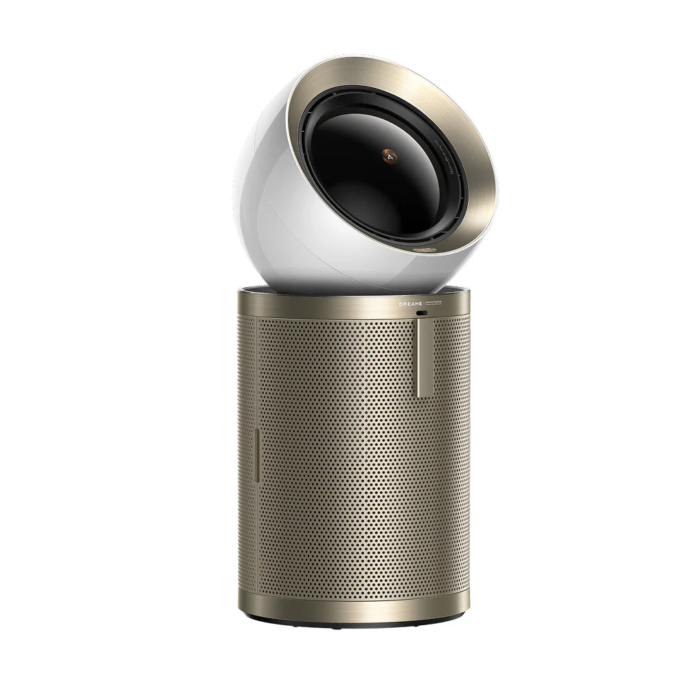 AirPursue™ PM20 Purifier - Image 6