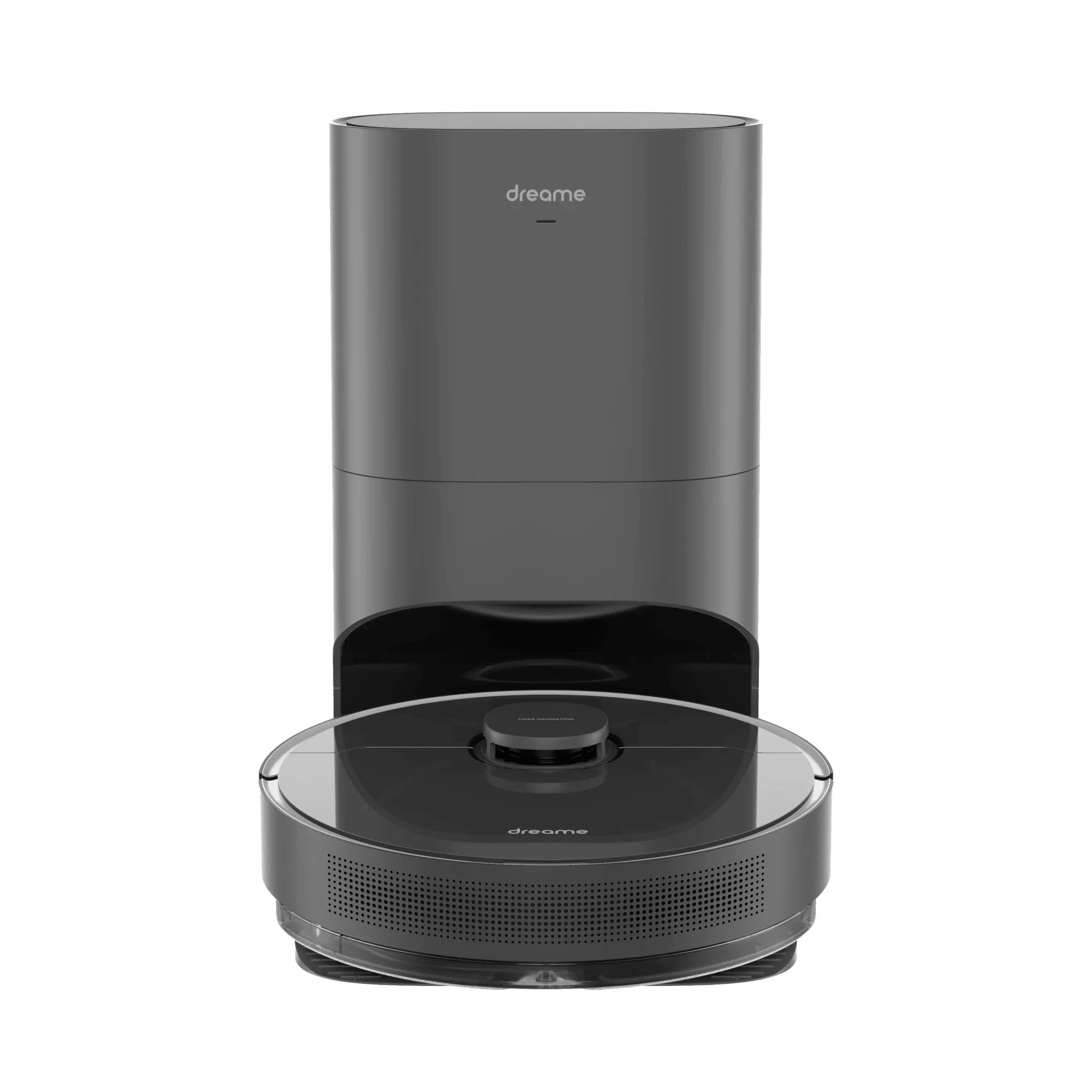Dreame Z10 Pro<br>Robot Aspirateur Laveur<br><span>Prix Promotionnel 469 €</span> - Image 2